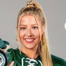 sales #plymouthstate #delltechnologies #professionalsellingskills #roleplay  #sips #dellroleplaycompetition #rapport