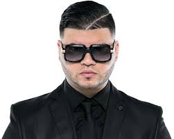 I don't know about you, but the premieres is another reason to love the weekend. Farruko En Imagine Punta Cana Aplatanaonews
