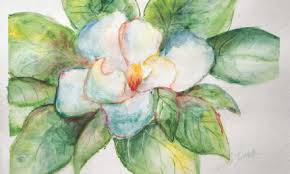 The Modern Perspective