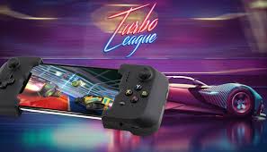 Turbo league mod apk free download. Turbo League Mod Apk V 2 3 Unlimited Vip Cars Booster Upgrade No Root Download Here