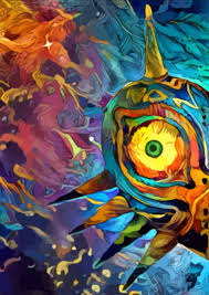 The Legend Of Zelda Majora S Mask Zelda Ocarina Del Tiempo Ocarina Del Tiempo Zelda Fondo De Pantalla