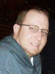 Brad Richardson Obituary February 3, 2013