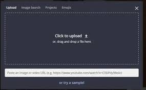 How to insert a picture into a video. How To Insert Copyright Logo Into Youtube Videos