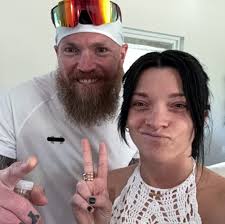 Filming for “Pickleheads” was so much fun! Guess I'm an actor now too…  🤷🏼‍♂️🤩 . #actor #pickleheads #movie #comingsoon #artist #pickleball  #tennis #comedy #austin #acting #newmovie