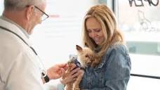 Dog Health: A Comprehensive Guide for Pet Owners - PetWellClinic
