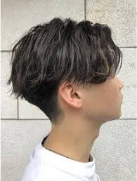 8 ideas de Estilos de cabello largo hombres