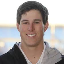 Hobbs_Greiner_3F7A1431.JPG?width=400&height=400&mode=crop&anchor=topcenter&format=jpg&quality=80