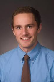 2010-11 Men's Basketball Roster