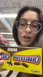 Can You Take Unpackaged Candy Through Tsa