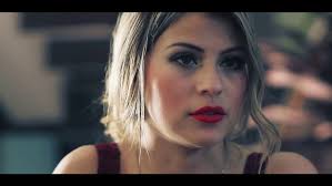 Enrique Henao @ Tin Lizzie