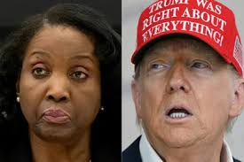 37º Carijo da Canção Gaúcha é adiado para o fim de junho