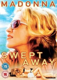 We would like to show you a description here but the site won't allow us. Nonton Swept Away 2002 Subtitle Indonesia Dutafilm