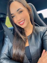 Fernanda Silva (@silva_fernanda98) • Instagram photos and videos