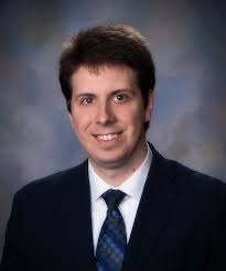 Julian Costa's Instagram, Twitter & Facebook