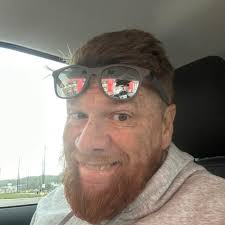 Do all vendors have applications for the Annual Cornbread Festival in  Malakoff, Texas?