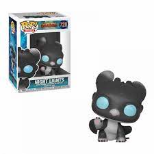 Pin On Funko Pop