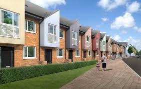 We did not find results for: Foxhall Village Development