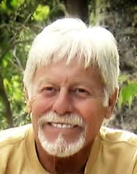 Melvin Wright Obituary December 15, 2020