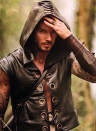 Pokora, marc antoine & nyco lilliu. Mookie S State Of Mind