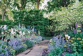 Maybe you would like to learn more about one of these? My Enchanting Cottage Garden 7 Steps To Creating A Quaint English Garden