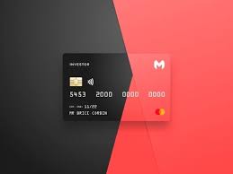 Credit Cards Japan Foreigners Credit Cards Using Ein Only Best Credit Cards With No Annual Fee Premier Secured Credit Cards To Rebuild Credit Cr E Card