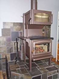Homemade Wood Cook Stove Wood Stove Cooking Stove Wood Stove