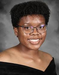 Seniors earn academic, perfect attendance honors