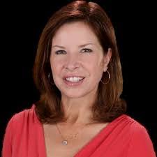 Kent Lange's Instagram, Twitter & Facebook