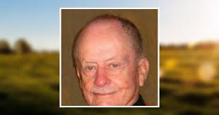Calvin Eifert Obituary October 14, 2014