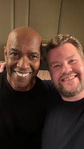 It's @gronk vs @venuswilliams