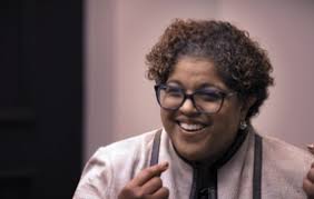 In Memoriam: UVA Darden Professor Emeritus Leslie E. Grayson