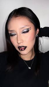 Ariana (@ariianaramirez) · Instagram 照片和视频