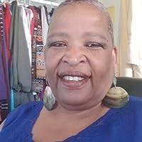 The Kidney Journals: Memoirs of a Desperate Lifesaver by Angela Carole  Brown