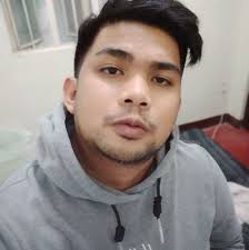 Col. Guile vs Terry Silver in a No Holds Barred Fight