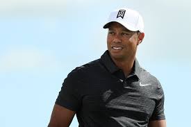 That was the question on everyone's minds following tiger. Who Is Tiger Woods Girlfriend We Take A Look At The Full Profile Of The American