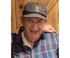 Michael Corsaro's Instagram, Twitter & Facebook