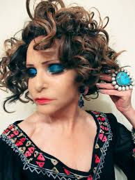 Plata de Santa Fe Jewelry