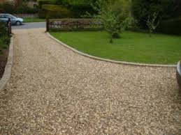 We've compiled the list of the best snowblowers for gravel driveways to help you buy a great one. The 3 Types Of Gravel That Are Best For Your Driveway