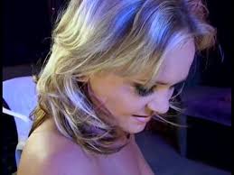 Bitchy blonde teeny gets nailed. Bitchy Blonde Teeny Gets Nailed Cumshot Teen Bitchy Mobileporn