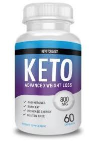Pin On Keto Tone