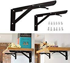 Pin On New Loft Apartment