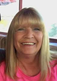 Debra Lynn "Debbie" Neidich Obituary (2023)