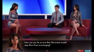 Llindaa 23 Big Ass Porn - Sensual Views