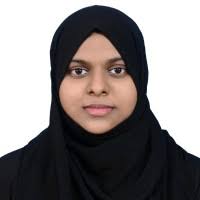 20+ "Afrah Ashraf" profiles