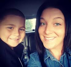 James J. "Jimbo" McCauley Obituary