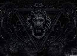 Dark wallpapers 4k hd for desktop, iphone, pc, laptop, computer, android phone, smartphone, imac, macbook, tablet, mobile device. Hd 4k Dark Wallpapers Uhd Wallpaper Wallpapes High Resolution 4k Wallpaper