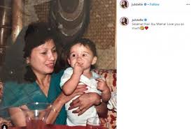 Deretan penampilan julie estelle yang keren dan sangat memesona. Dikabarkan Mau Nikah 5 Pesona Julie Estelle Yang Istriable Banget Matamata Com