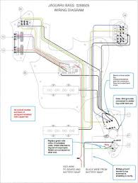 Fender strat wiring diagram guitar pickup diagram. Diagram Fender Jaguar Humbucker Wiring Diagram Full Version Hd Quality Wiring Diagram Systengineering Armaury Fr