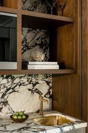 Select from our range of jura & cafetto coffee machine cleaning products to suit all makes and models of domestic and commercial coffee machines including breville, jura, illy, saeco, delonghi, nespresso, miele. Yanbing L Yanbinggoog Profile Pinterest