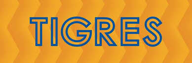✓ free for commercial use ✓ high quality images. Tigres Va Cambiar De Emblema El Logotipo Presentado En El 2012 Sufrira Un Cambio Radical Para El 2019